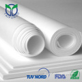 Fda Expanded Ptfe Gasket Sheet 